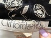 Collection of (5) 1990's era dresses - 13
