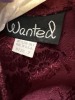 Collection of (6) 1990's era dresses - 6