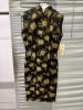 Collection of (6) 1990's era dresses - 7
