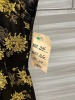 Collection of (6) 1990's era dresses - 8