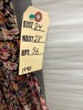 Collection of (6) 1990's era dresses - 10