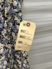 Collection of (6) 1990's era dresses - 13