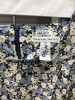 Collection of (6) 1990's era dresses - 14