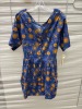 Collection of (6) 1990's era dresses - 15