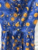 Collection of (6) 1990's era dresses - 16