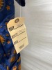 Collection of (6) 1990's era dresses - 17