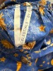 Collection of (6) 1990's era dresses - 18