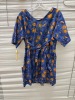 Collection of (6) 1990's era dresses - 19