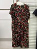 Collection of (3) 1970's era 2pc womens outfits - 2
