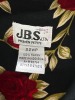 Collection of (3) 1970's era 2pc womens outfits - 3