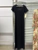 Collection of (3) 1970's era 2pc womens outfits - 5