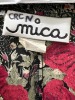 Collection of (3) 1970's era 2pc womens outfits - 10