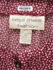 Collection of (3) 1970's era 2pc womens outfits - 13