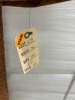 Collection of (2) 2000's era 2pc womens outfits - 6