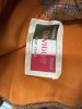 Collection of (2) 2000's era 2pc womens outfits - 7