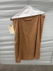 Collection of (2) 2000's era 2pc womens outfits - 8