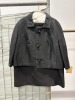 Collection of (2) 2000's era 2pc womens outfits - 10