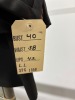 Collection of (2) 2000's era 2pc womens outfits - 11