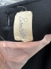 Collection of (2) 2000's era 2pc womens outfits - 12