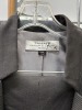 Collection of (2) 2000's era 2pc womens outfits - 4