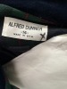 Collection of (2) 2000's era 2pc womens outfits - 6