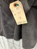 Collection of (2) 2000's era 2pc womens outfits - 8