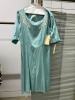 Collection of (5) 1950's era dresses - 3