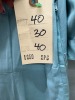 Collection of (5) 1950's era dresses - 4