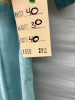 Collection of (5) 1950's era dresses - 5