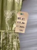 Collection of (5) 1950's era dresses - 8