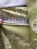 Collection of (5) 1950's era dresses - 9