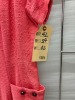 Collection of (5) 1950's era dresses - 11