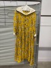 Collection of (5) 1950's era dresses - 12