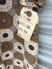 Collection of (5) 1960's era womens outfits - 3