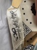 Collection of (5) 1960's era womens outfits - 4