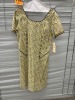 Collection of (5) 1960's era womens outfits - 7