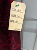 Collection of (5) 1960's era womens outfits - 10