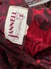 Collection of (5) 1960's era womens outfits - 11