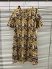 Collection of (5) 1980's era womens outfits - 10