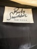 Collection of (5) 1980's era womens outfits - 3