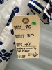Collection of (5) 1980's era womens outfits - 8