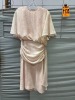 Collection of (5) 1980's era womens outfits - 11