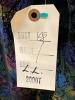 Collection of (5) 1990's era dresses - 6