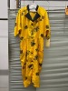 Collection of (5) 1990's era dresses - 7