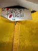 Collection of (5) 1990's era dresses - 8