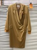 Collection of (5) 1990's era dresses - 12
