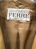 Collection of (5) 1990's era dresses - 13