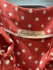 Collection of (4) 1950's era dresses - 4
