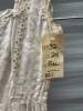 Collection of (4) 1950's era dresses - 6