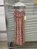 Collection of (4) 1950's era dresses - 7